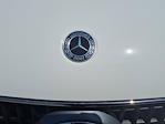 2025 Mercedes-Benz GLC 300 SUV RWD SUV for sale #MT55416 - photo 4