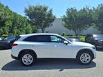 2025 Mercedes-Benz GLC 300 SUV RWD SUV for sale #MT55416 - photo 6