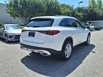 2025 Mercedes-Benz GLC 300 SUV RWD SUV for sale #MT55416 - photo 2