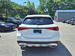 2025 Mercedes-Benz GLC 300 SUV RWD SUV for sale #MT55416 - photo 8