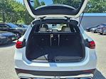 2025 Mercedes-Benz GLC 300 SUV RWD SUV for sale #MT55416 - photo 9