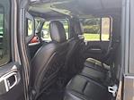 2020 Jeep Gladiator Crew Cab 4WD Pickup for sale #MT55417A - photo 10