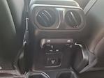 2020 Jeep Gladiator Crew Cab 4WD Pickup for sale #MT55417A - photo 11