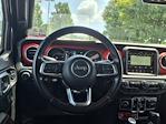 2020 Jeep Gladiator Crew Cab 4WD Pickup for sale #MT55417A - photo 12