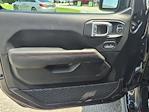 2020 Jeep Gladiator Crew Cab 4WD Pickup for sale #MT55417A - photo 14