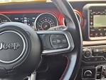 2020 Jeep Gladiator Crew Cab 4WD Pickup for sale #MT55417A - photo 17