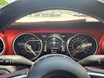2020 Jeep Gladiator Crew Cab 4WD Pickup for sale #MT55417A - photo 18