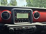 2020 Jeep Gladiator Crew Cab 4WD Pickup for sale #MT55417A - photo 19