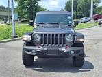 2020 Jeep Gladiator Crew Cab 4WD Pickup for sale #MT55417A - photo 3