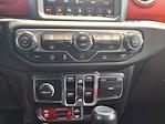 2020 Jeep Gladiator Crew Cab 4WD Pickup for sale #MT55417A - photo 20