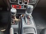2020 Jeep Gladiator Crew Cab 4WD Pickup for sale #MT55417A - photo 21