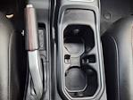2020 Jeep Gladiator Crew Cab 4WD Pickup for sale #MT55417A - photo 22