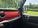 2020 Jeep Gladiator Crew Cab 4WD Pickup for sale #MT55417A - photo 23