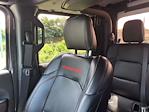 2020 Jeep Gladiator Crew Cab 4WD Pickup for sale #MT55417A - photo 24