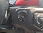 2020 Jeep Gladiator Crew Cab 4WD Pickup for sale #MT55417A - photo 25