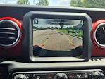 2020 Jeep Gladiator Crew Cab 4WD Pickup for sale #MT55417A - photo 27