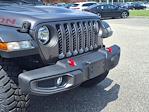 2020 Jeep Gladiator Crew Cab 4WD Pickup for sale #MT55417A - photo 5