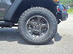 2020 Jeep Gladiator Crew Cab 4WD Pickup for sale #MT55417A - photo 6