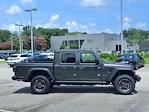 2020 Jeep Gladiator Crew Cab 4WD Pickup for sale #MT55417A - photo 7