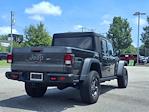 2020 Jeep Gladiator Crew Cab 4WD Pickup for sale #MT55417A - photo 2