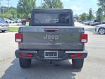 2020 Jeep Gladiator Crew Cab 4WD Pickup for sale #MT55417A - photo 8