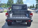 2020 Jeep Gladiator Crew Cab 4WD Pickup for sale #MT55417A - photo 9