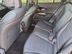 2025 Mercedes-Benz GLC 350e SUV AWD SUV for sale #MT55418 - photo 10
