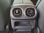2025 Mercedes-Benz GLC 350e SUV AWD SUV for sale #MT55418 - photo 11