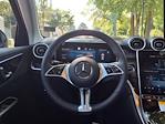2025 Mercedes-Benz GLC 350e SUV AWD SUV for sale #MT55418 - photo 12