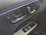 2025 Mercedes-Benz GLC 350e SUV AWD SUV for sale #MT55418 - photo 13