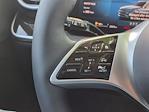 2025 Mercedes-Benz GLC 350e SUV AWD SUV for sale #MT55418 - photo 14
