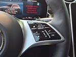 2025 Mercedes-Benz GLC 350e SUV AWD SUV for sale #MT55418 - photo 16