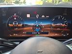 2025 Mercedes-Benz GLC 350e SUV AWD SUV for sale #MT55418 - photo 18