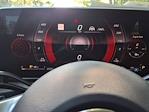 2025 Mercedes-Benz GLC 350e SUV AWD SUV for sale #MT55418 - photo 19