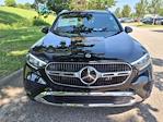 2025 Mercedes-Benz GLC 350e SUV AWD SUV for sale #MT55418 - photo 3