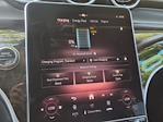 2025 Mercedes-Benz GLC 350e SUV AWD SUV for sale #MT55418 - photo 20