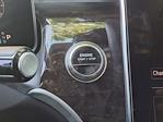 2025 Mercedes-Benz GLC 350e SUV AWD SUV for sale #MT55418 - photo 23