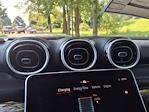 2025 Mercedes-Benz GLC 350e SUV AWD SUV for sale #MT55418 - photo 25