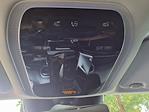 2025 Mercedes-Benz GLC 350e SUV AWD SUV for sale #MT55418 - photo 26