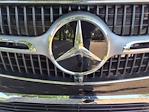 2025 Mercedes-Benz GLC 350e SUV AWD SUV for sale #MT55418 - photo 4