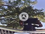 2025 Mercedes-Benz GLC 350e SUV AWD SUV for sale #MT55418 - photo 5