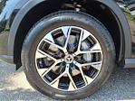 2025 Mercedes-Benz GLC 350e SUV AWD SUV for sale #MT55418 - photo 6
