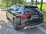 2025 Mercedes-Benz GLC 350e SUV AWD SUV for sale #MT55418 - photo 7