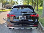2025 Mercedes-Benz GLC 350e SUV AWD SUV for sale #MT55418 - photo 2