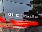 2025 Mercedes-Benz GLC 350e SUV AWD SUV for sale #MT55418 - photo 9
