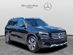 2025 Mercedes-Benz GLB 250 SUV FWD SUV for sale #MT55421 - photo 1