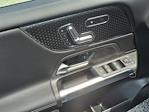 2025 Mercedes-Benz GLB 250 SUV FWD SUV for sale #MT55421 - photo 11