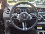 2025 Mercedes-Benz GLB 250 SUV FWD SUV for sale #MT55421 - photo 12