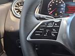 2025 Mercedes-Benz GLB 250 SUV FWD SUV for sale #MT55421 - photo 13