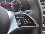 2025 Mercedes-Benz GLB 250 SUV FWD SUV for sale #MT55421 - photo 14
